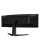 Lenovo R45w-30 - 1186264 - zdjęcie 6